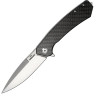 Нож ADIMANTI BY GANZO Skimen-CF